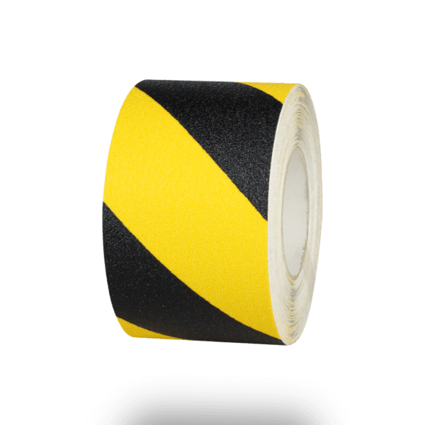 450 Anti-slip Tread Tape - Image 21