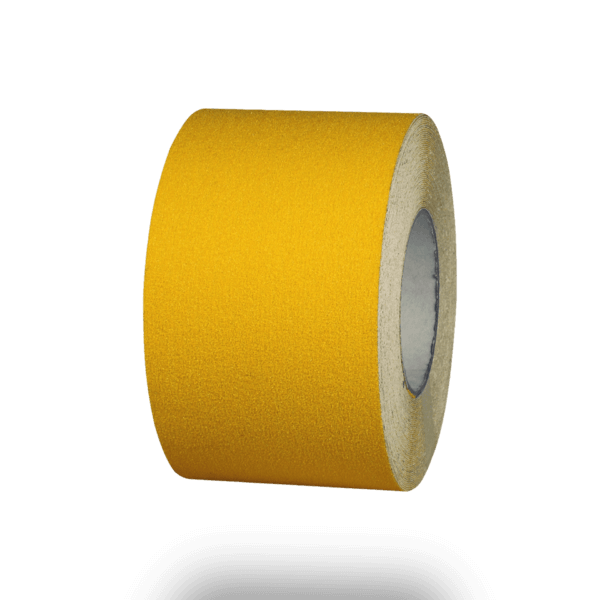 450 Anti-slip Tread Tape - Image 22