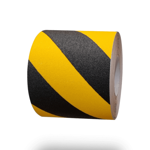 450 Anti-slip Tread Tape - Image 24