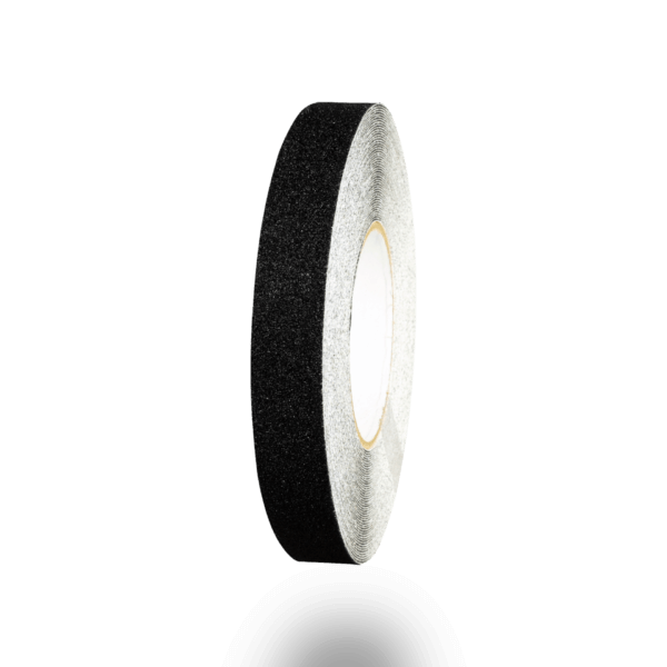 450 Anti-slip Tread Tape - Image 3