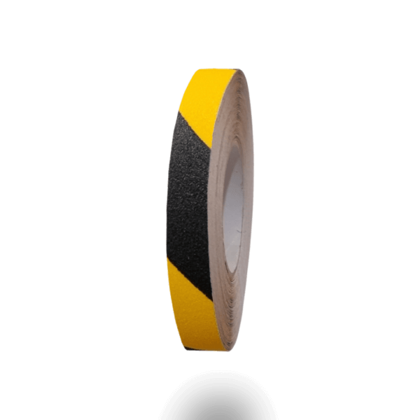 450 Anti-slip Tread Tape - Image 4