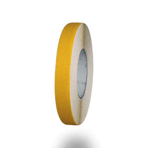 450 Anti-slip Tread Tape - Image 5