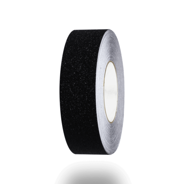 450 Anti-slip Tread Tape - Image 6