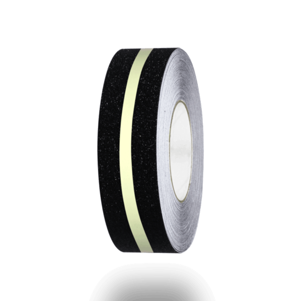 450 Anti-slip Tread Tape - Image 11