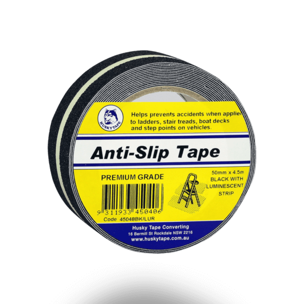 450 Anti-slip Tread Tape - Image 16