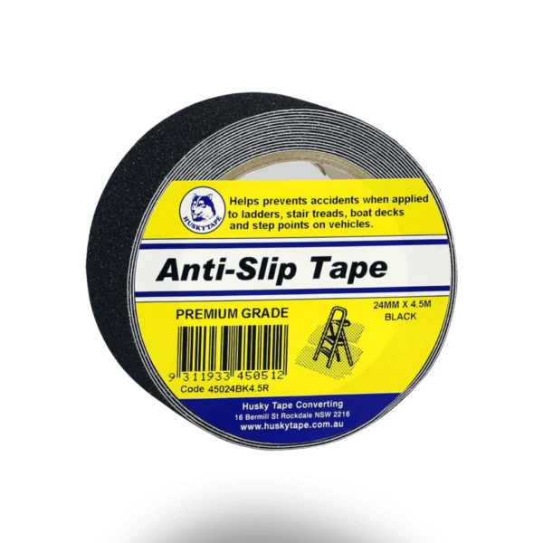 450 Anti-slip Tread Tape - Image 2