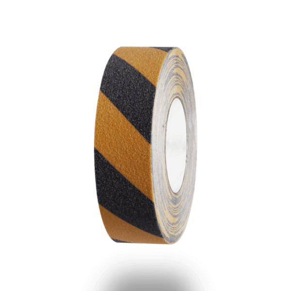 450 Anti-slip Tread Tape - Image 8