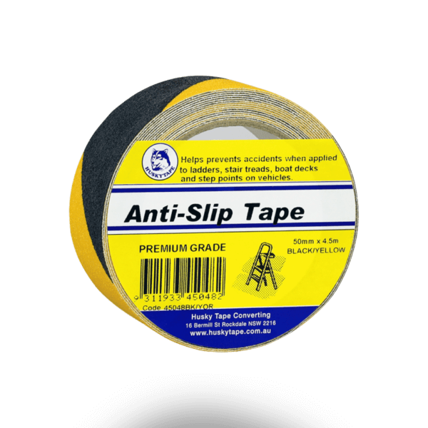 450 Anti-slip Tread Tape - Image 12