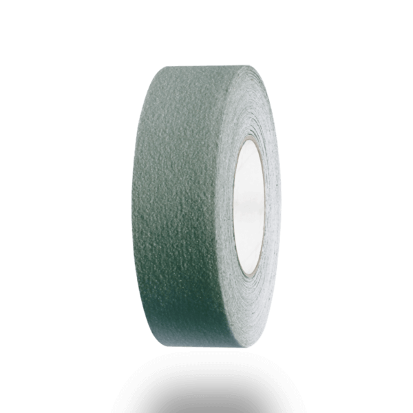 450 Anti-slip Tread Tape - Image 9