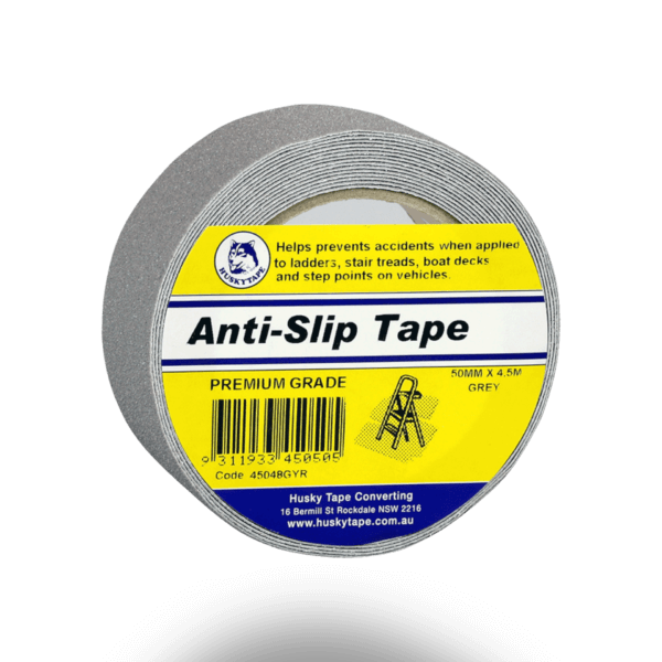 450 Anti-slip Tread Tape - Image 14