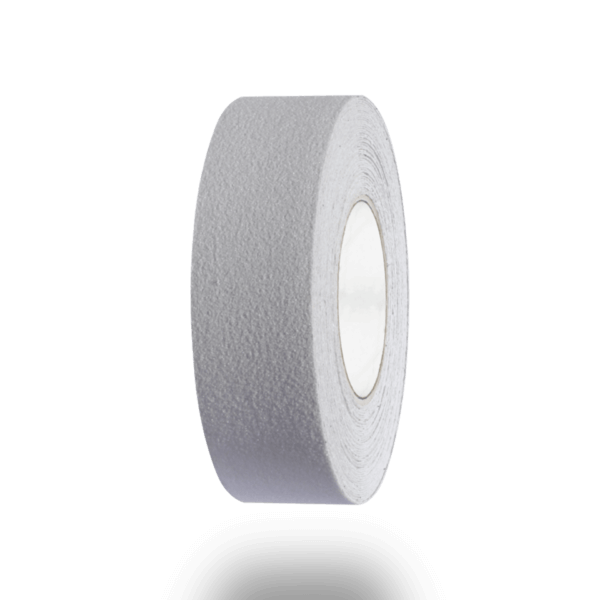 450 Anti-slip Tread Tape - Image 10