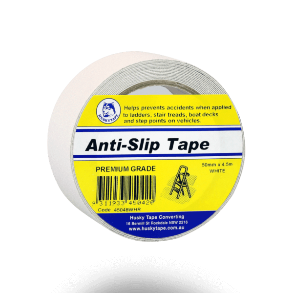 450 Anti-slip Tread Tape - Image 15