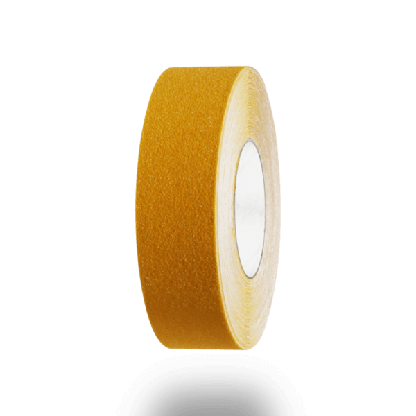 450 Anti-slip Tread Tape - Image 7