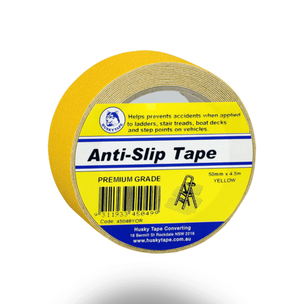 450 Anti-slip Tread Tape - Image 13