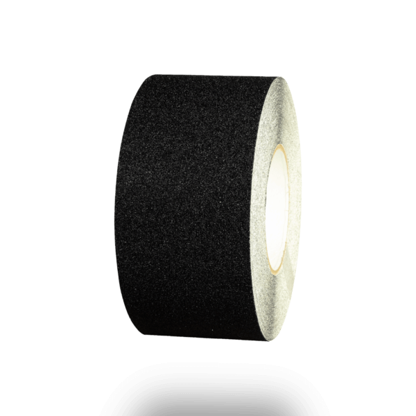 450 Anti-slip Tread Tape - Image 17