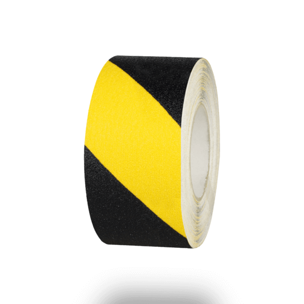 450 Anti-slip Tread Tape