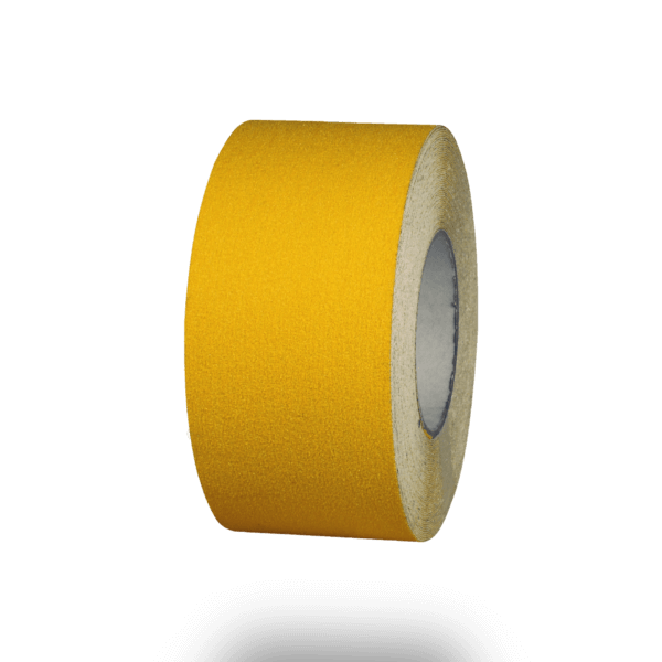 450 Anti-slip Tread Tape - Image 19