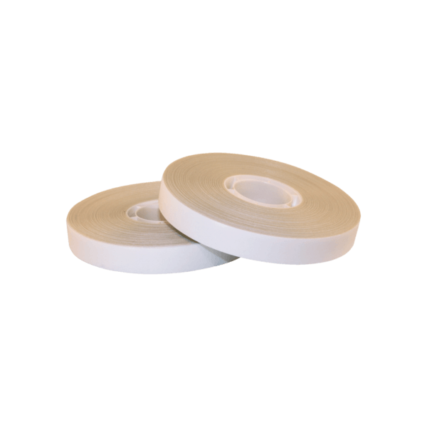 459 Reverse Wound Tissue Tape