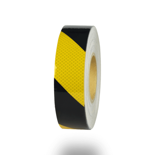 5015 Reflective Tape - Image 8