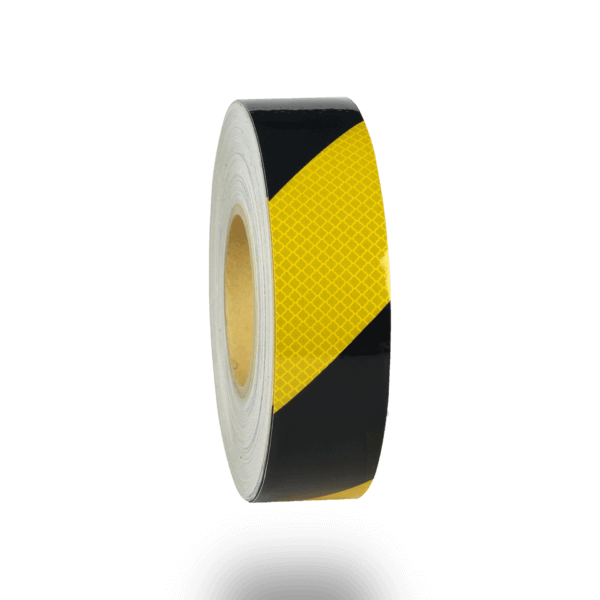 5015 Reflective Tape - Image 7