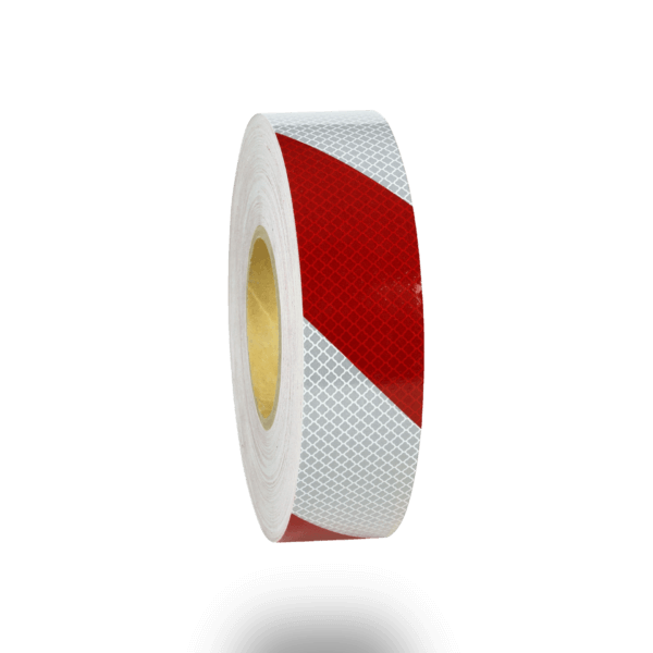 5015 Reflective Tape - Image 6