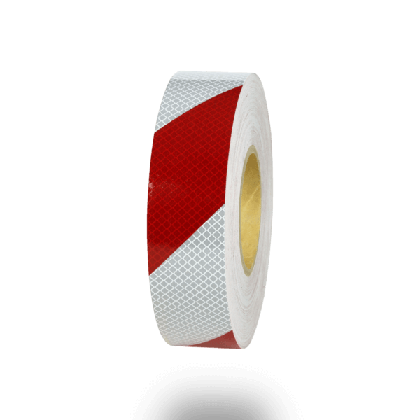 5015 Reflective Tape - Image 5