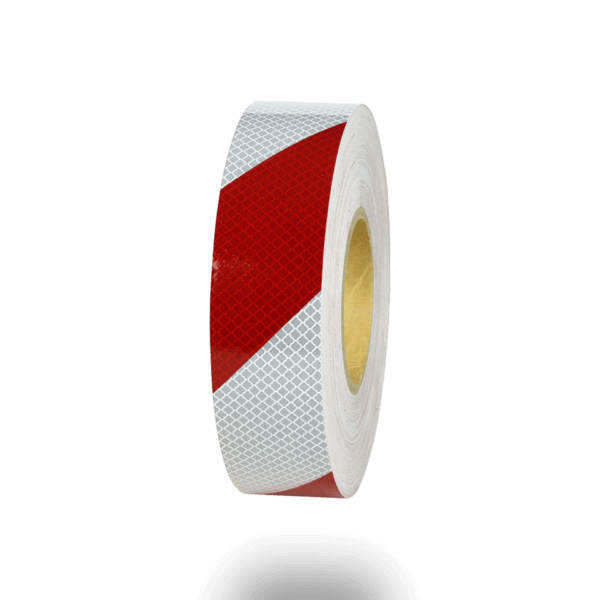 5015 Reflective Tape