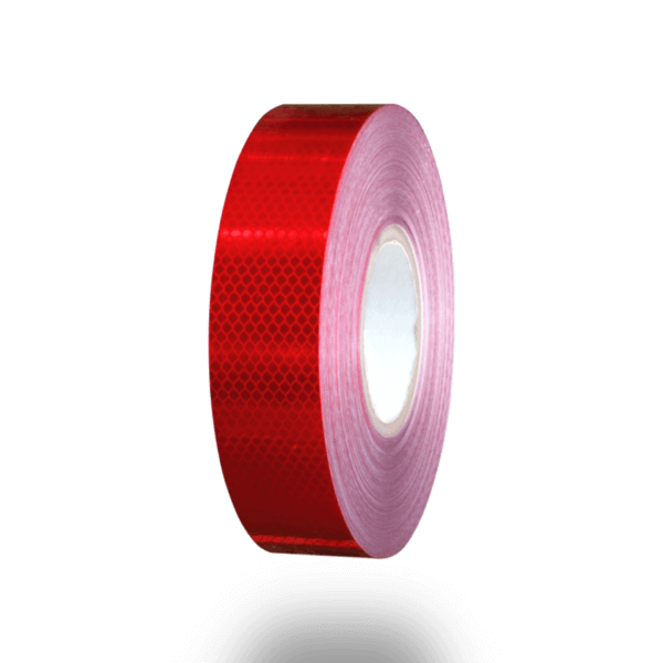 5030 Reflective Tape