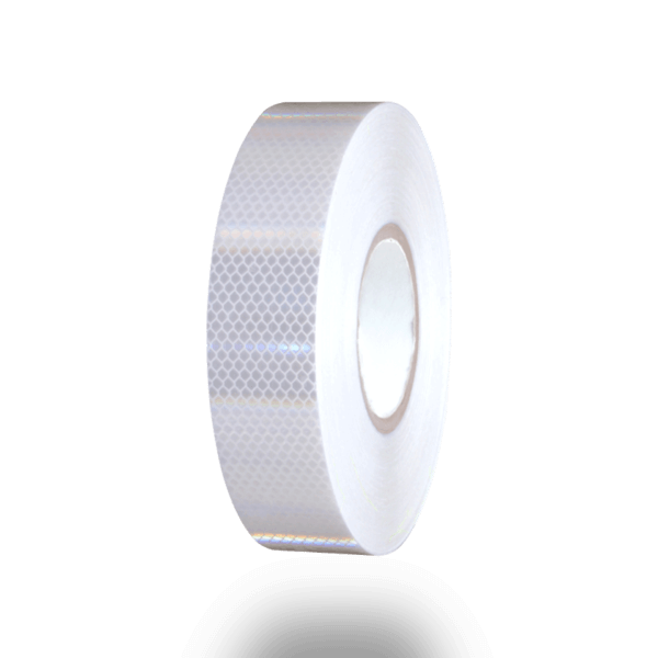 5030 Reflective Tape - Image 3