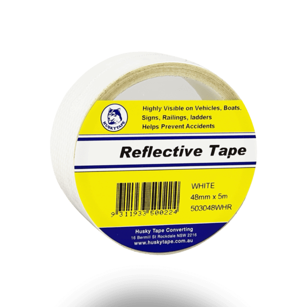 5030 Reflective Tape - Image 4