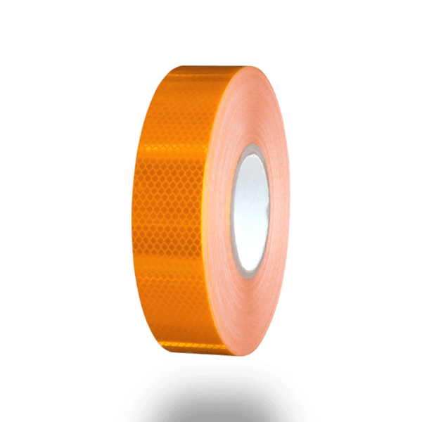 5030 Reflective Tape - Image 5