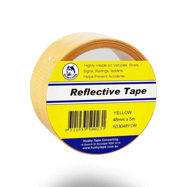 5030 Reflective Tape - Image 6