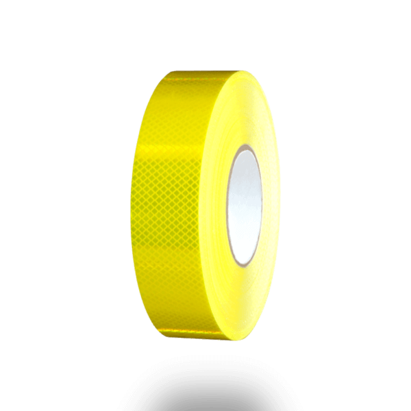 5035 Reflective Tape