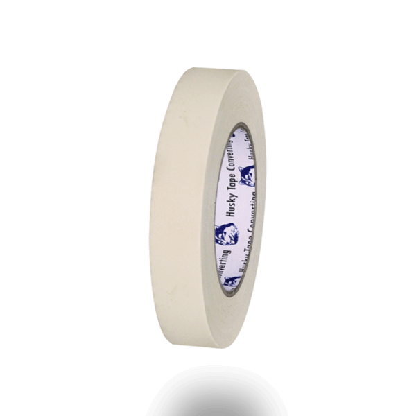 510 Glass Cloth Tape