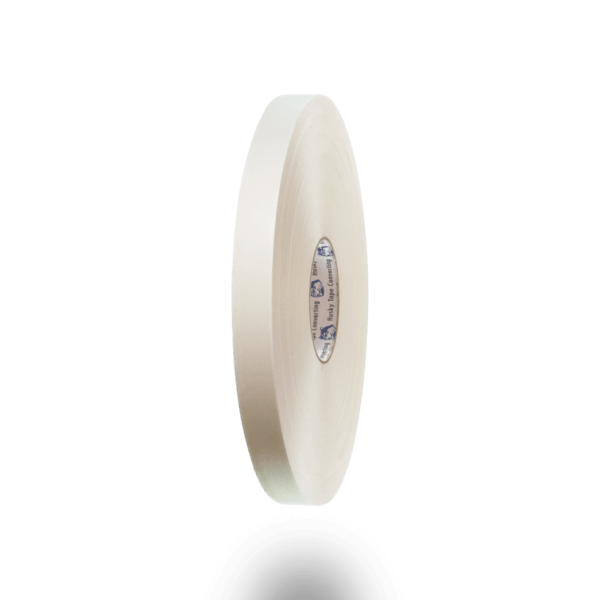 5400 Double Sided Foam Tape - Image 4