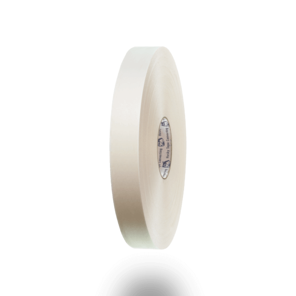 5400 Double Sided Foam Tape - Image 9