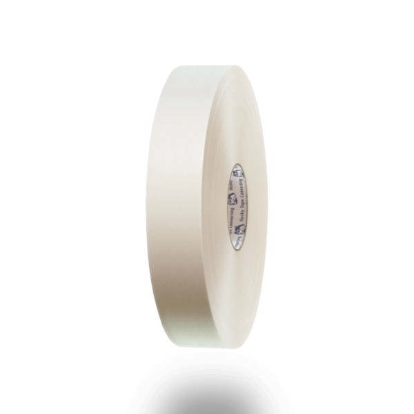 5400 Double Sided Foam Tape - Image 10