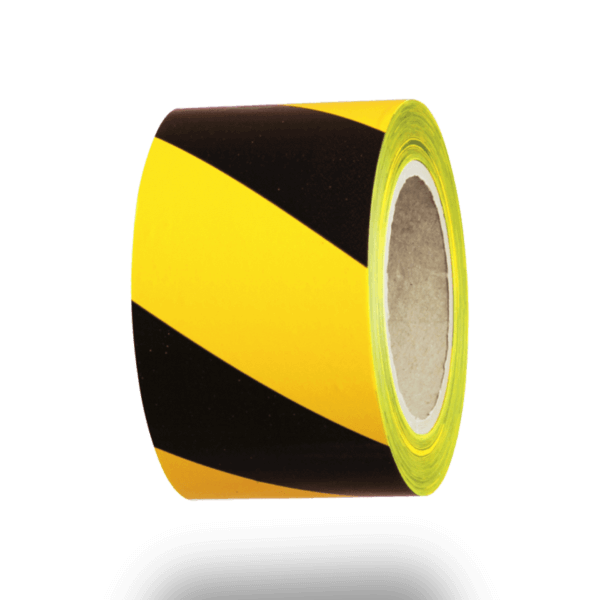 560 Barrier Warning Tape - Image 5