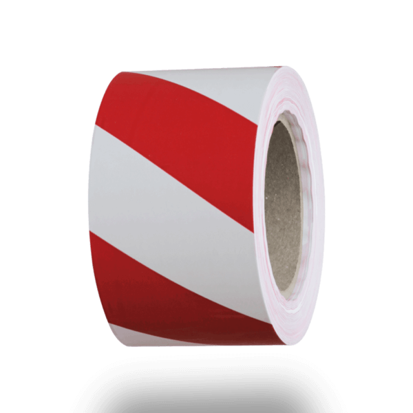 560 Barrier Warning Tape - Image 9