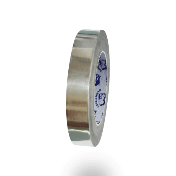 621 Reinforced Aluminium Foil Tape - Image 3