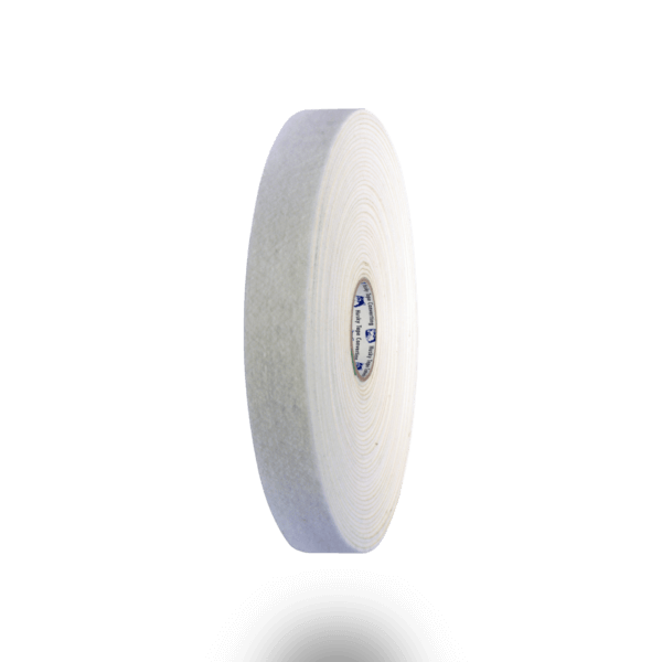 660 Felt Tape - Image 6