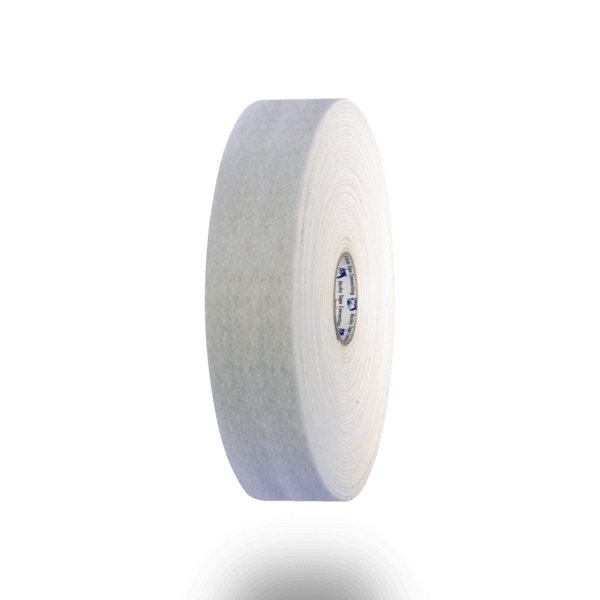 660 Felt Tape - Image 8