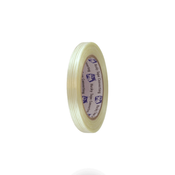 725 Utility Grade Filament Tape - Image 3