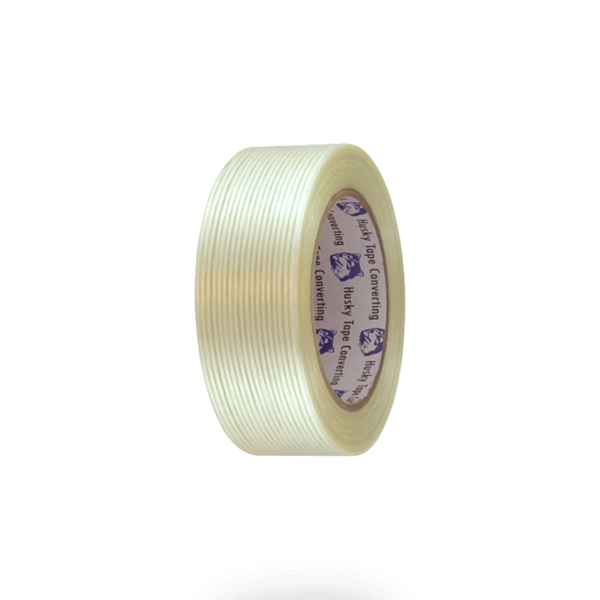 725 Utility Grade Filament Tape - Image 6