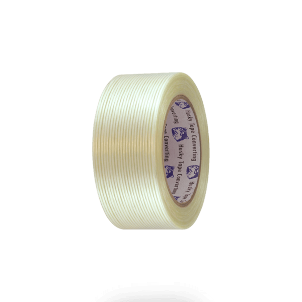 725 Utility Grade Filament Tape - Image 7