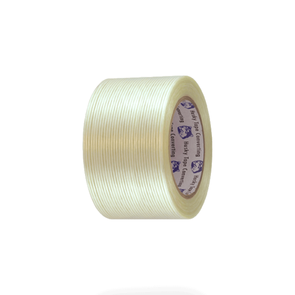 725 Utility Grade Filament Tape - Image 8