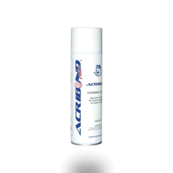 Acribond Surface Prep – 350g