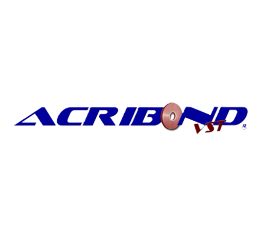 Acribond Logo