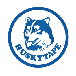 Husky Logo