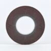 Acribond double sided tape, 0.4mm thick - for signs, displays, automotive
